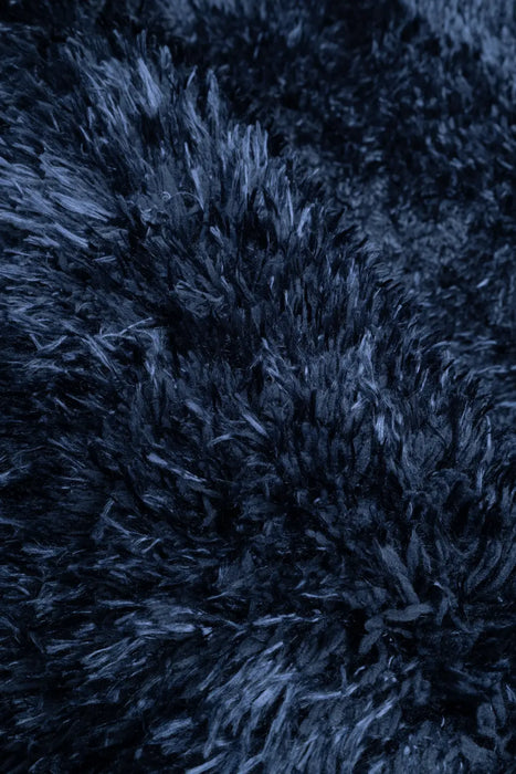 Opulence NAVY