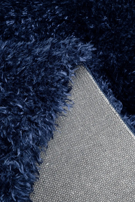 Opulence NAVY