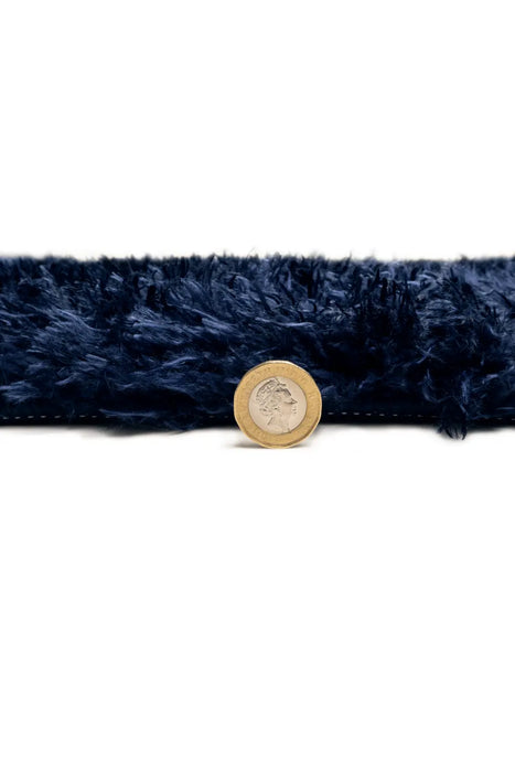 Opulence NAVY