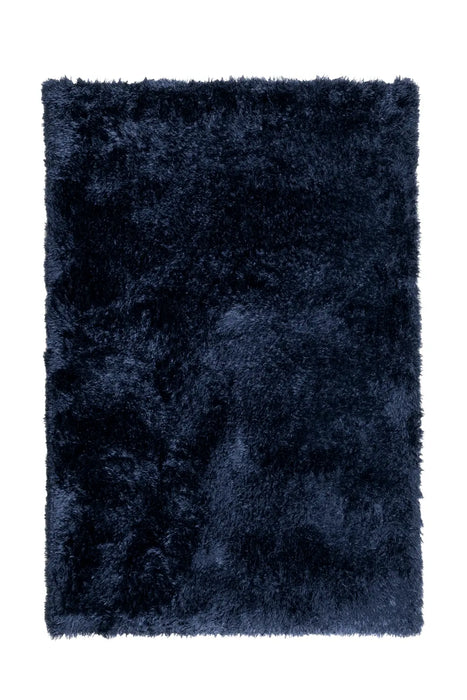 Opulence NAVY
