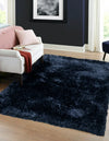 Opulence NAVY
