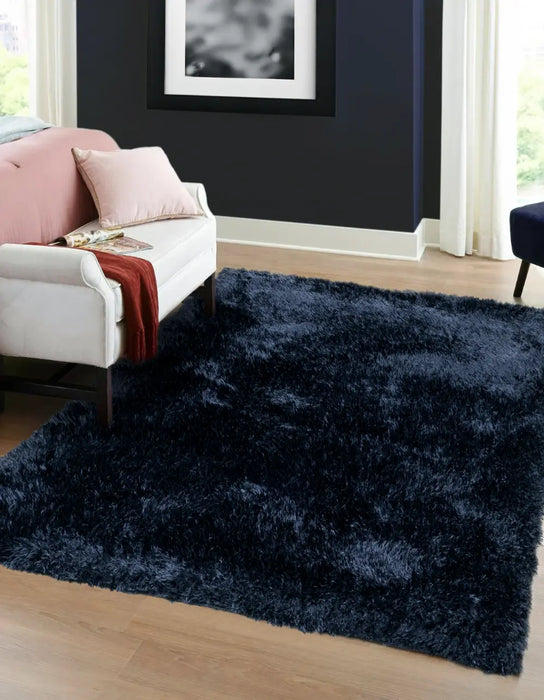 Opulence NAVY