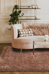 Opulence PINK