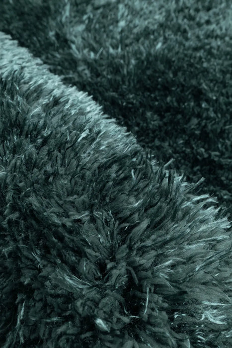 Opulence TEAL