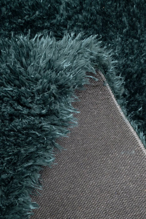 Opulence TEAL