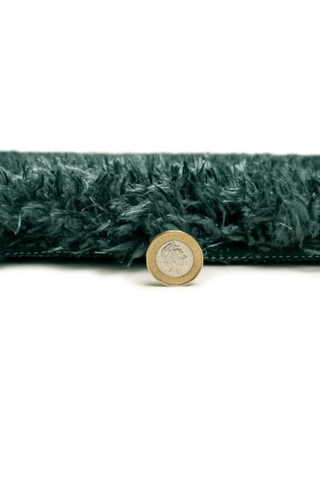 Opulence TEAL