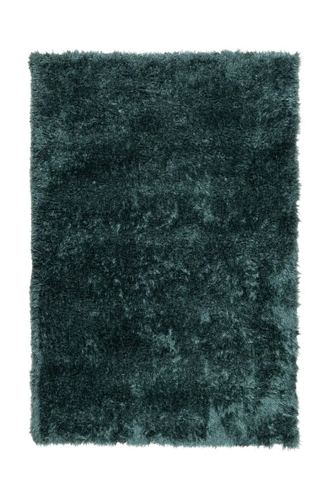 Opulence TEAL