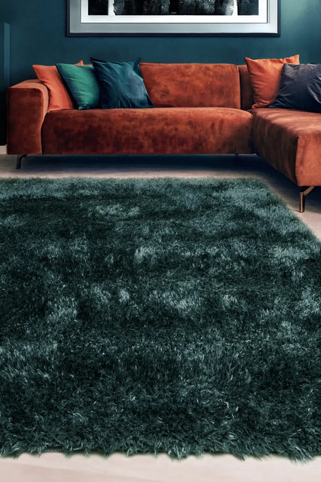 Opulence TEAL