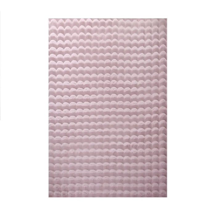 ORBIE PLAIN ORB01 BABY PINK Washable