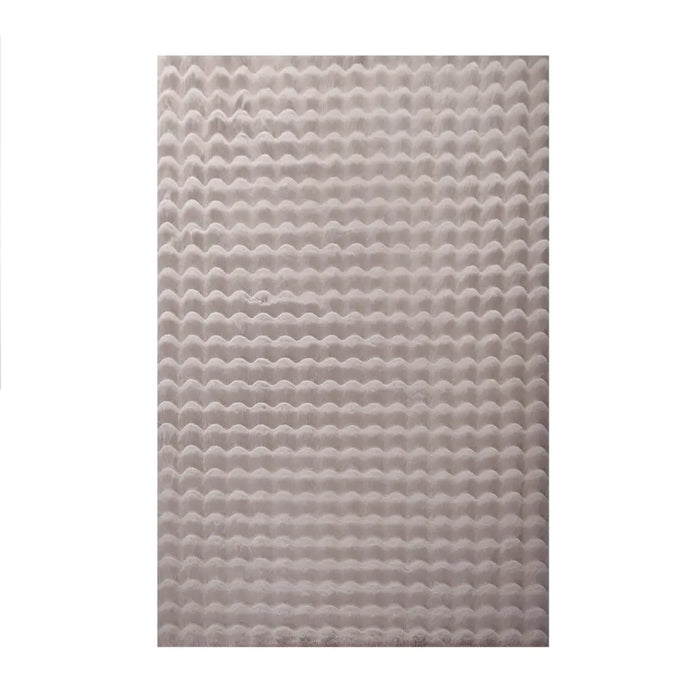 ORBIE PLAIN ORB01 BEIGE Washable