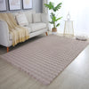 ORBIE PLAIN ORB01 BEIGE Washable