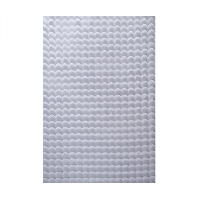 ORBIE PLAIN ORB01 GREY Washable