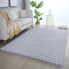 ORBIE PLAIN ORB01 GREY Washable