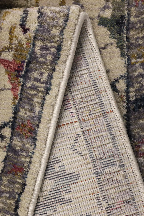 ORNER TAPESTRY LOOK