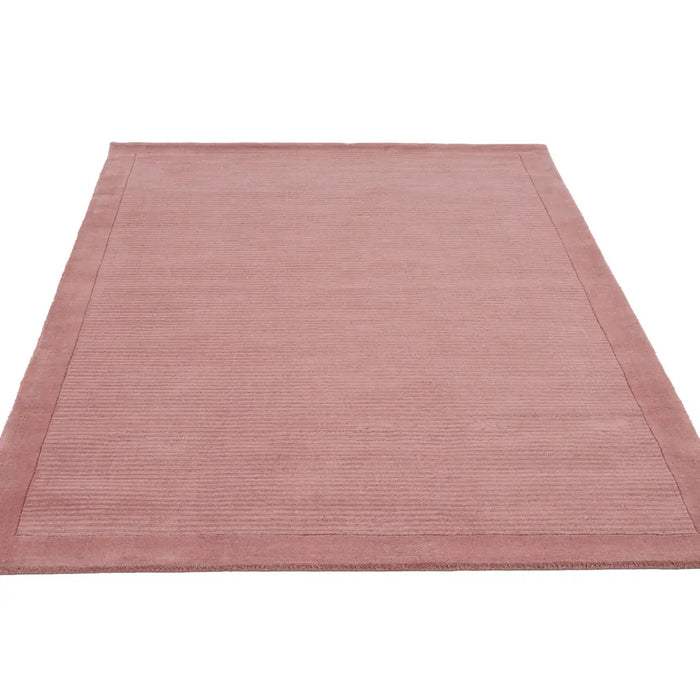 Olann Blush Blush