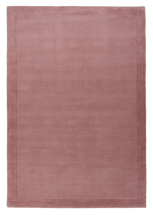 Olann Blush Blush
