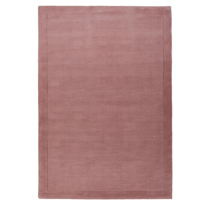 Olann Blush Blush