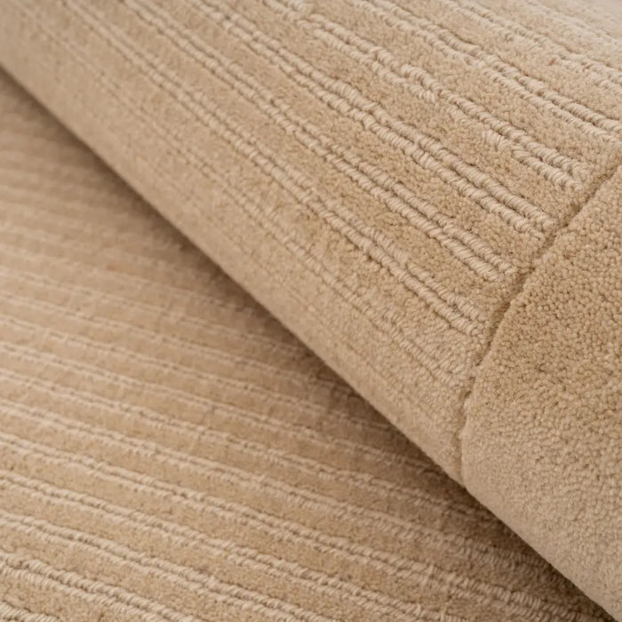 Olann Neutral Beige