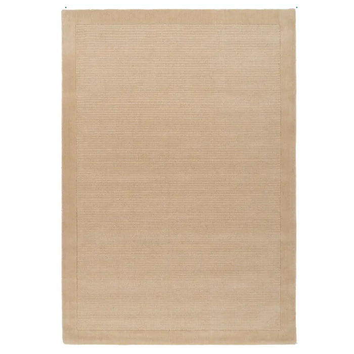 Olann Neutral Beige