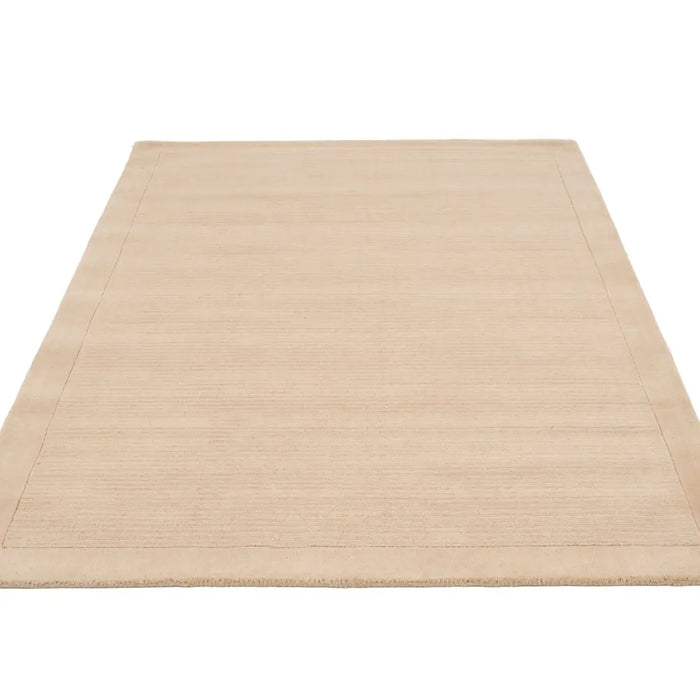 Olann Neutral Beige