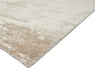 Asiatic onslow sand Beige Living Room Shaggy Rug.