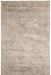 Asiatic onslow sand Beige Living Room Shaggy Rug.