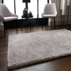 Opulence Silver