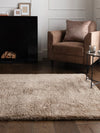 Opulence Taupe