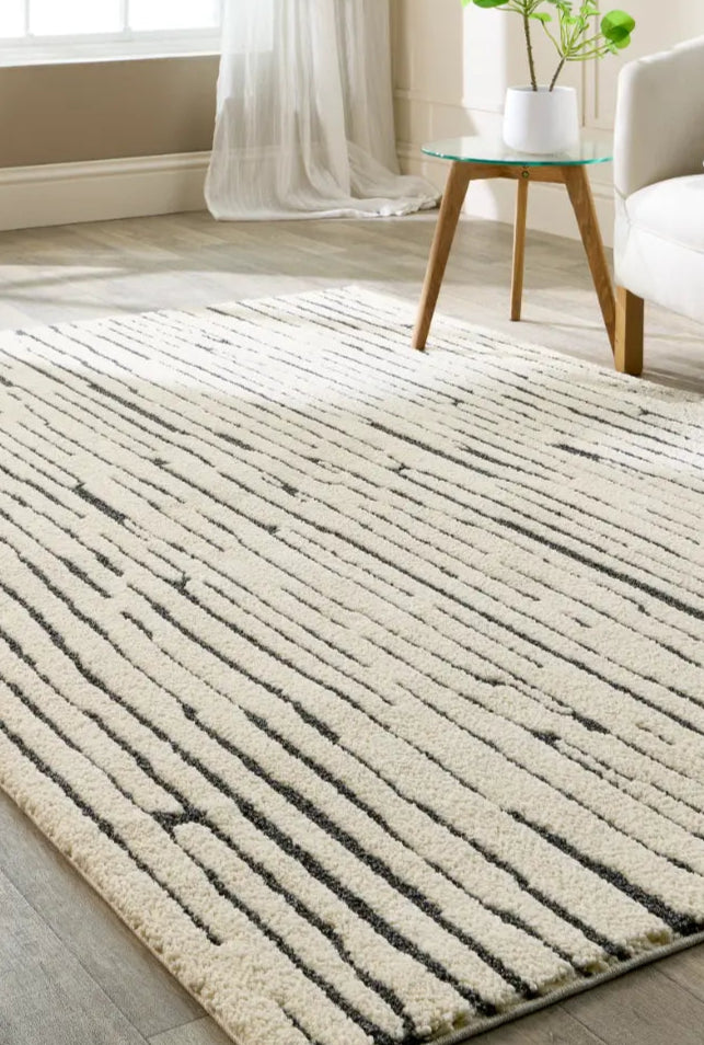 Woodweave