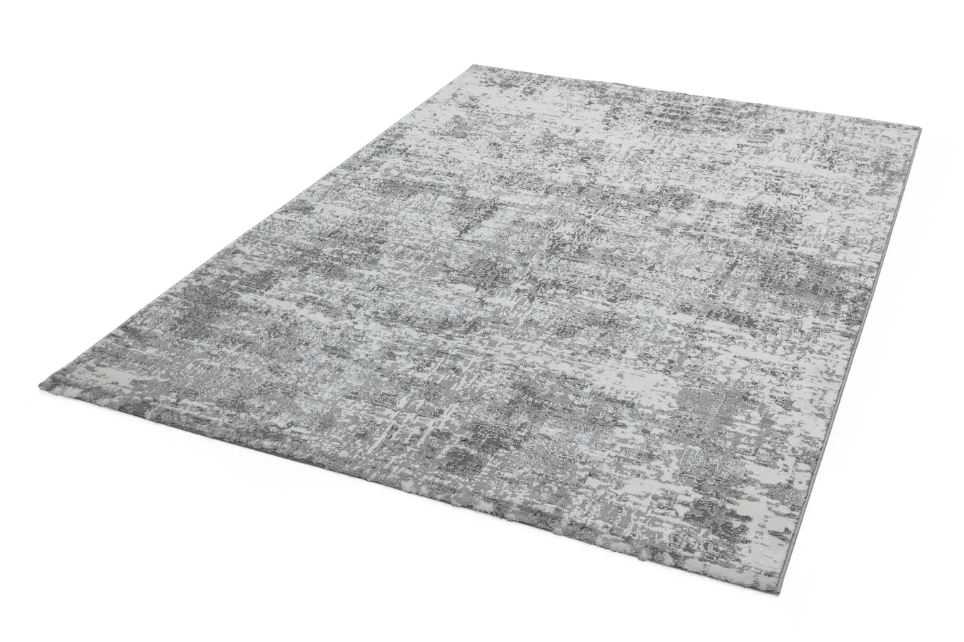 Orion Rugs