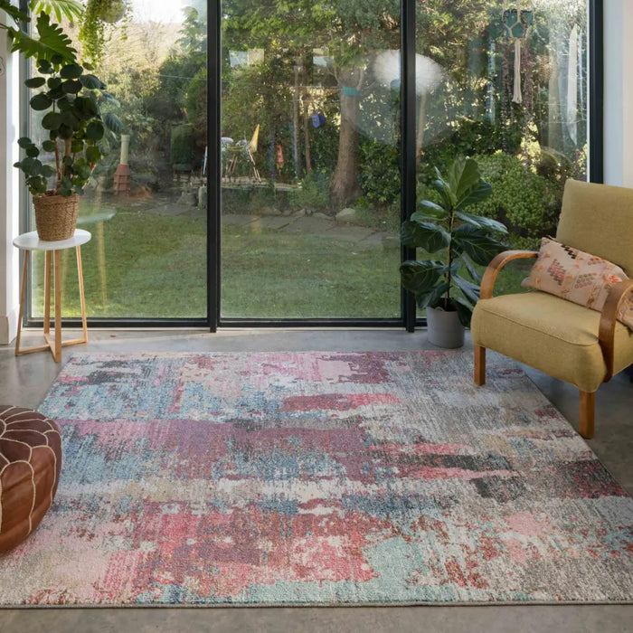 Osbourne Wild Blush