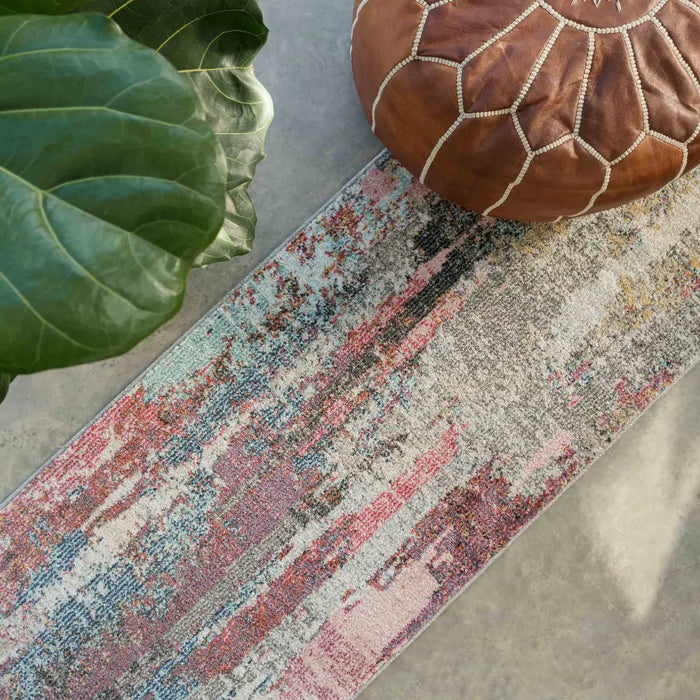 Osbourne Wild Blush