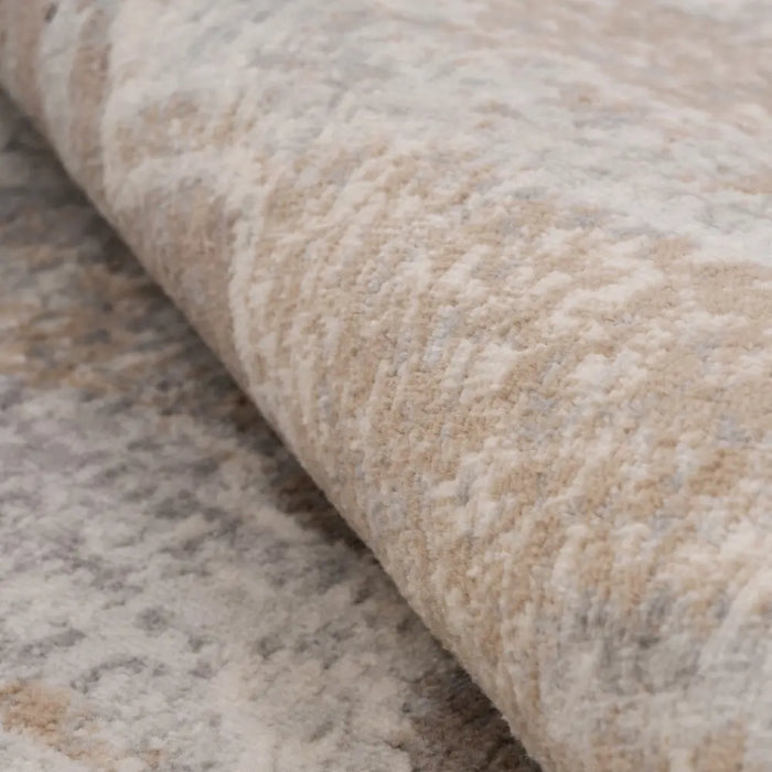 Oscar Demelza Beige