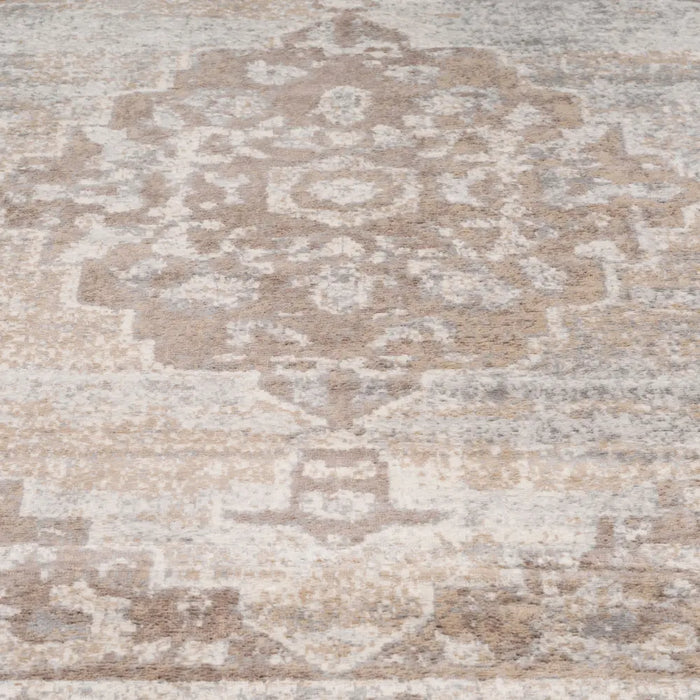 Oscar Demelza Beige