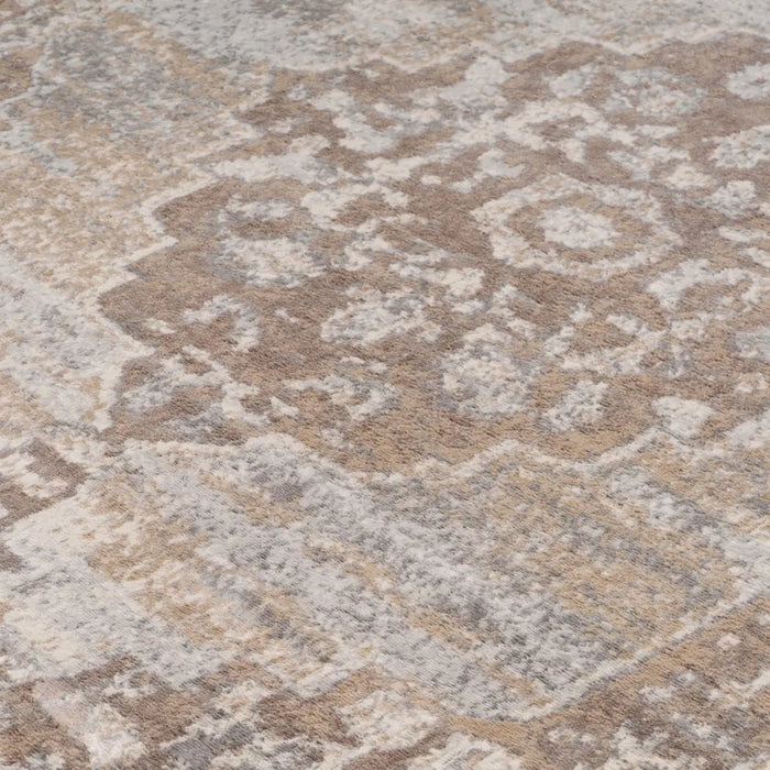 Oscar Demelza Beige