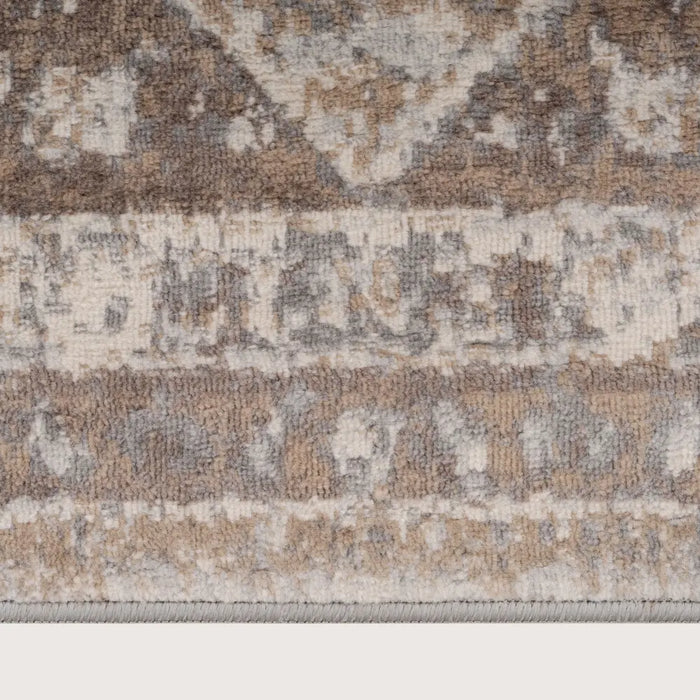 Oscar Demelza Beige