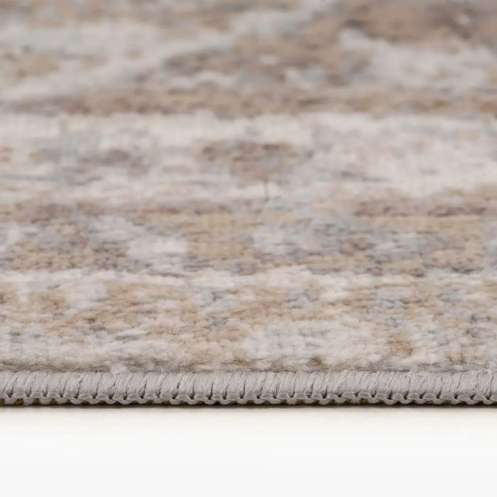 Oscar Demelza Beige
