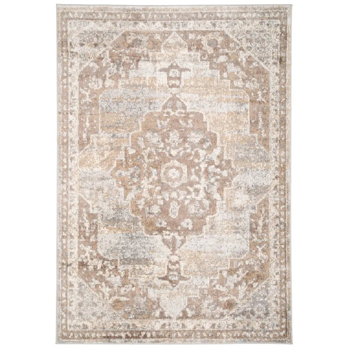 Oscar Demelza Beige