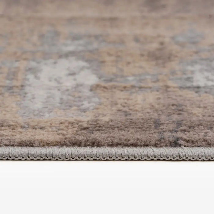 Oscar Keslie Beige