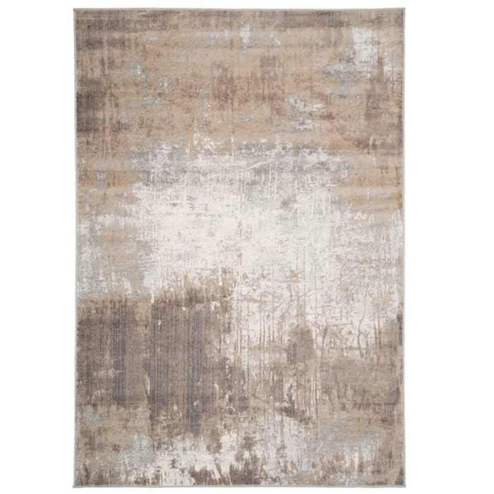 Oscar Keslie Beige