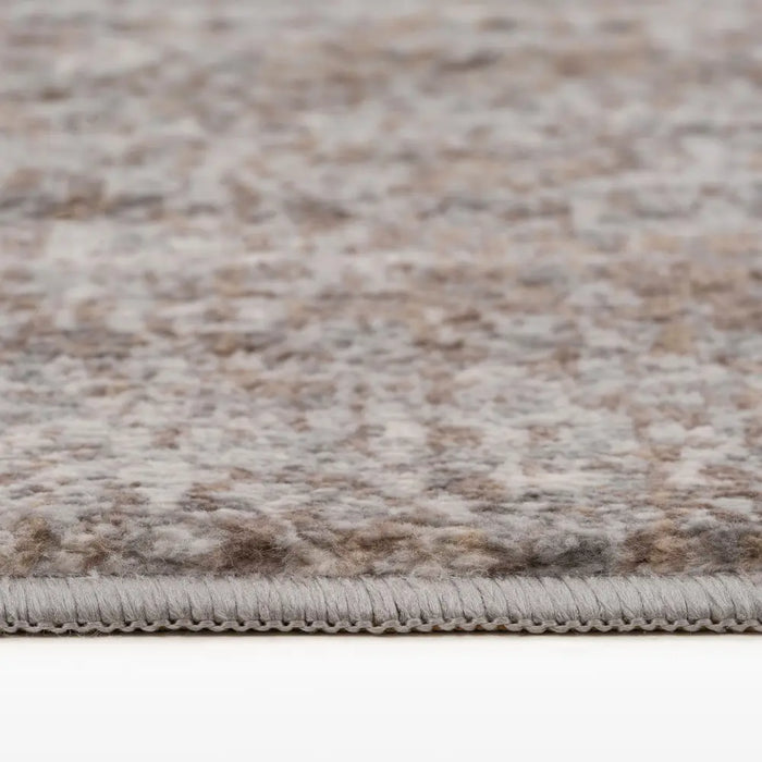 Oscar Mia Beige