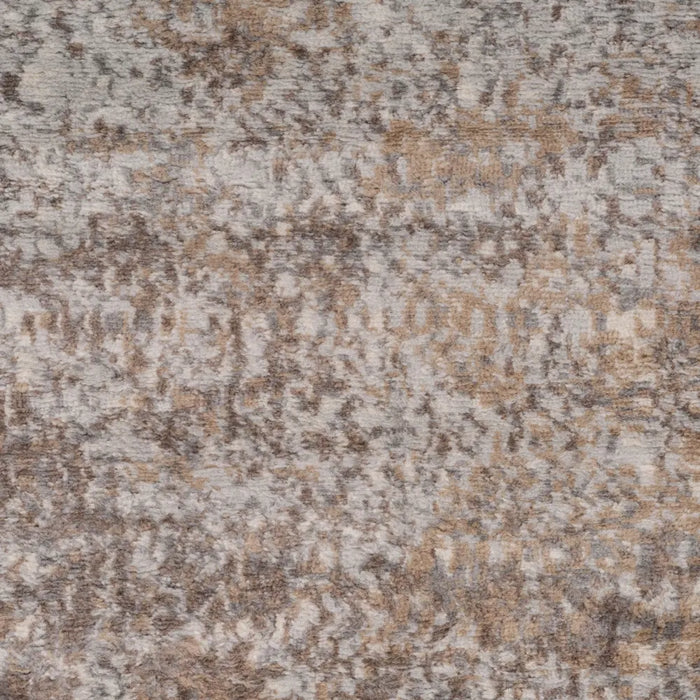 Oscar Mia Beige