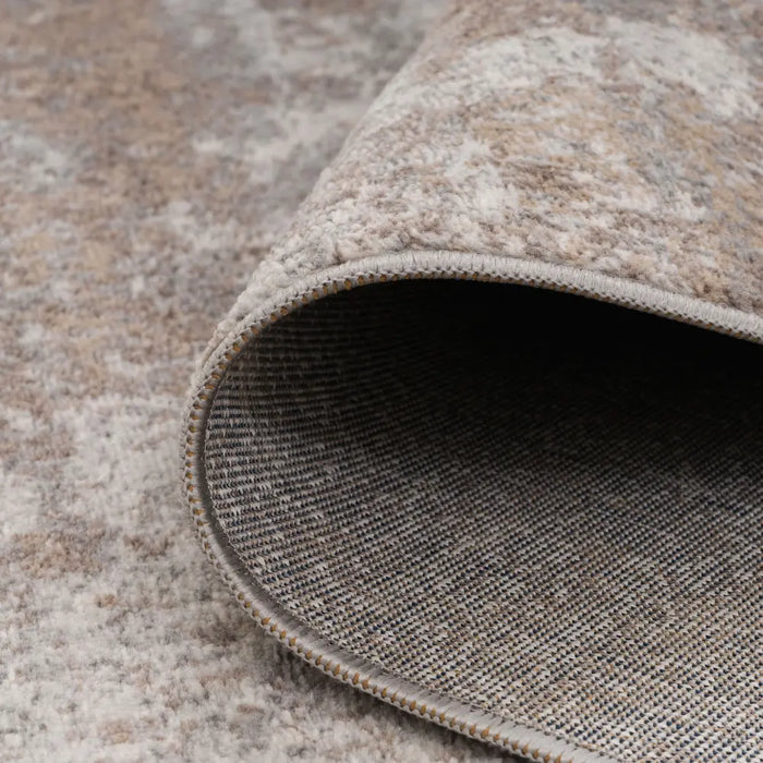 Oscar Mia Beige