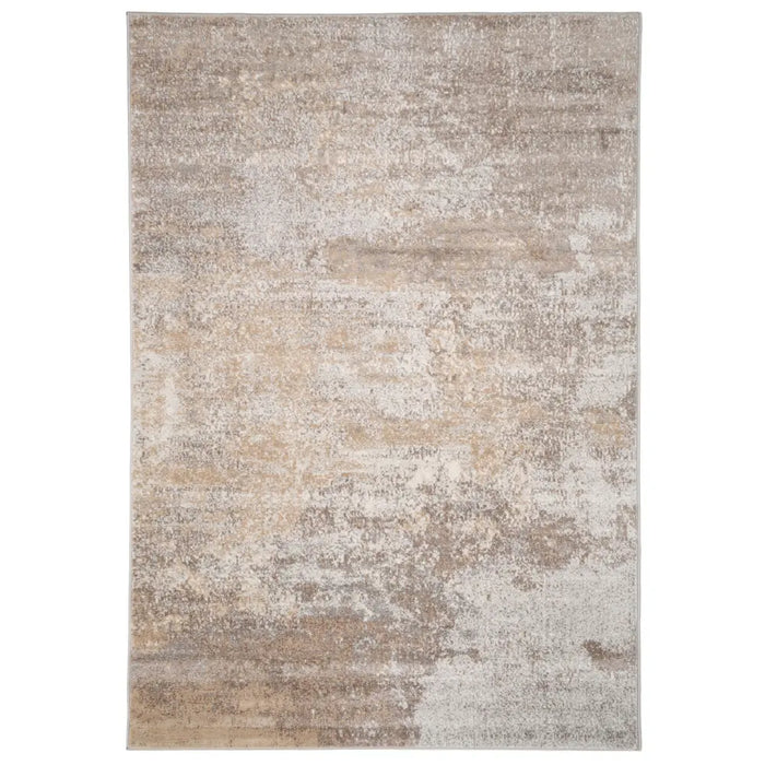 Oscar Mia Beige