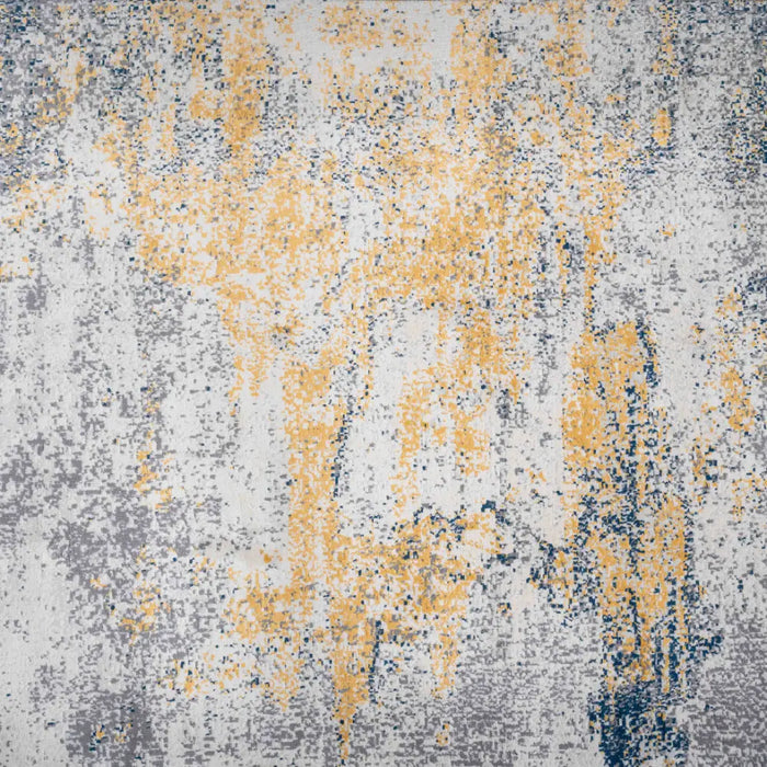 Oscar Mia Ochre
