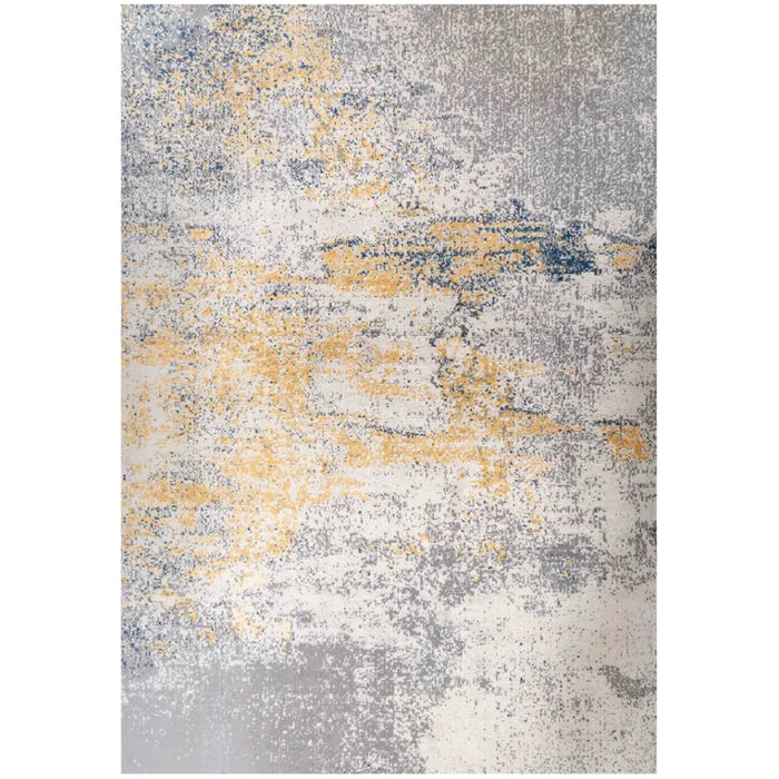 Oscar Mia Ochre