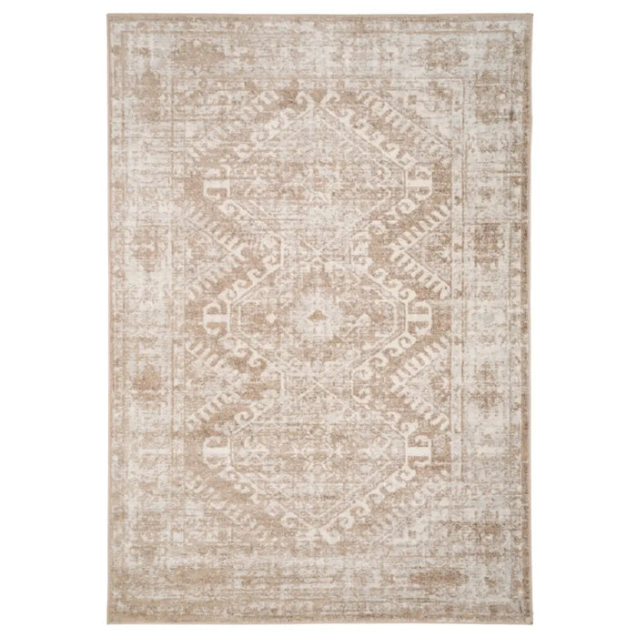 Oscar Sophia Beige