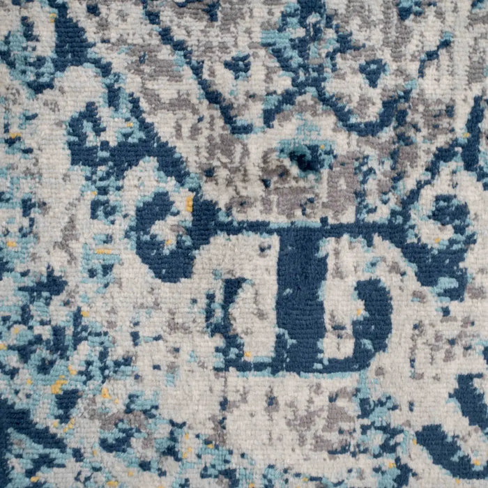 Oscar Sophia Navy