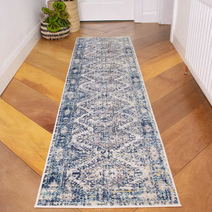 Oscar Sophia Navy