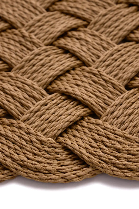 Lovers Knot Beige
